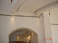 villa piar (41)